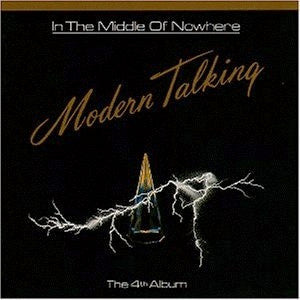 in-the-middle-of-nowhere---the-4th-album