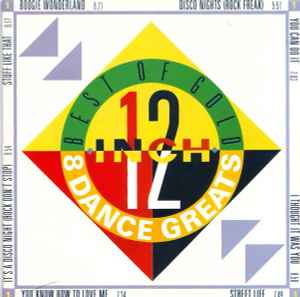 best-of-12-inch-gold-(volume-1)
