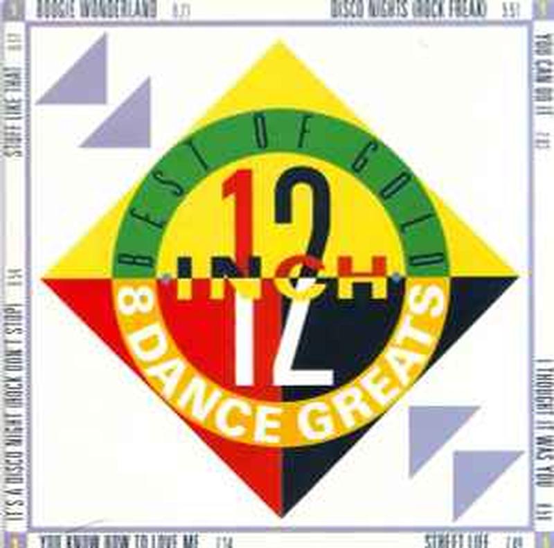 best-of-12-inch-gold-(volume-1)