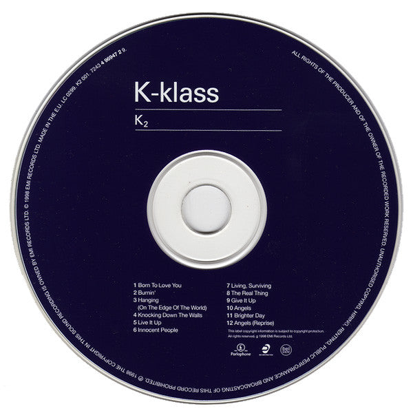 k2