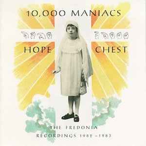 hope-chest-(the-fredonia-recordings-1982---1983)