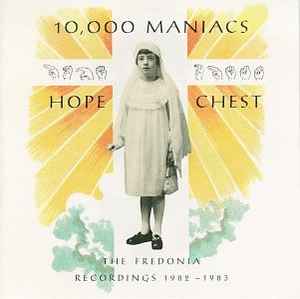hope-chest-(the-fredonia-recordings-1982---1983)