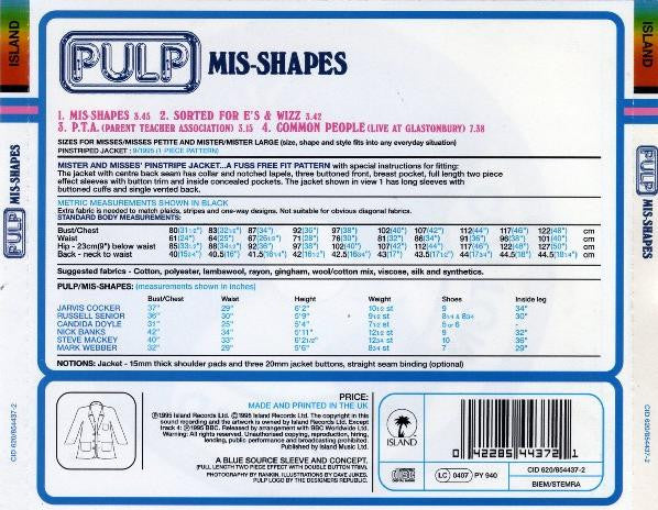 mis-shapes-&-sorted-for-es-&-wizz