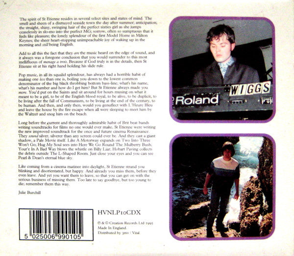 too-young-to-die-(singles-1990-1995)