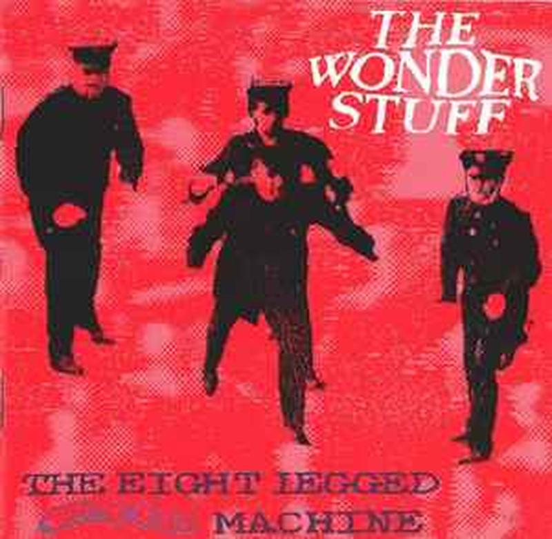 the-eight-legged-groove-machine