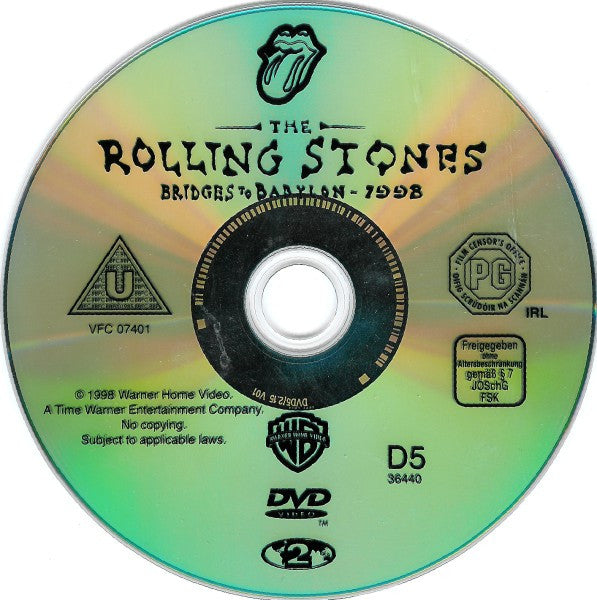 bridges-to-babylon-tour-97---98