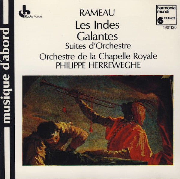 les-indes-galantes---suites-dorchestre