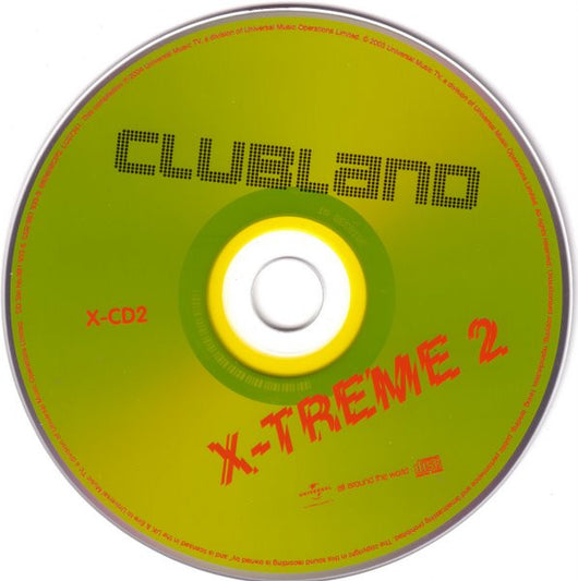 clubland---x-treme-2