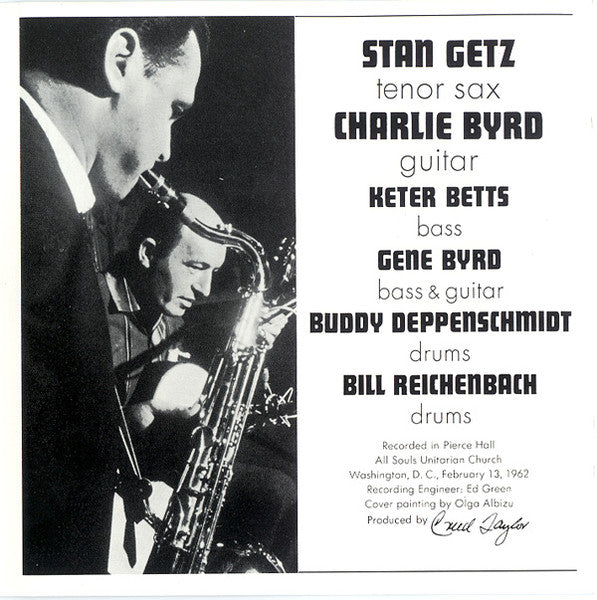jazz-samba