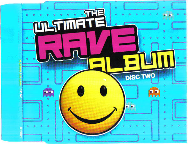 the-ultimate-rave-album