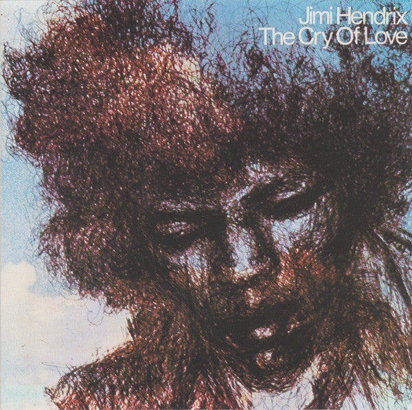 the-cry-of-love