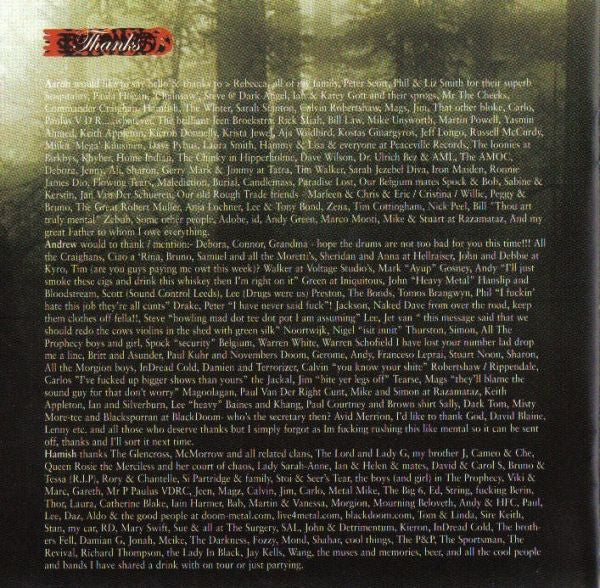songs-of-darkness,-words-of-light