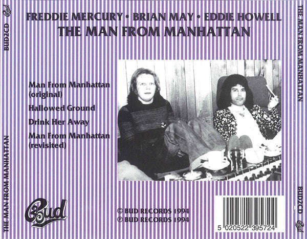 the-man-from-manhattan