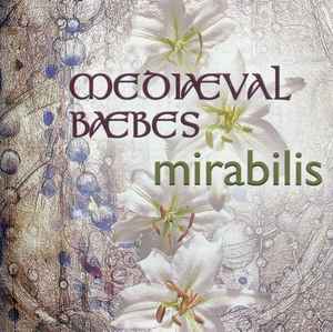 mirabilis