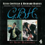 original-music-from-the-channel-four-series:-g.b.h.