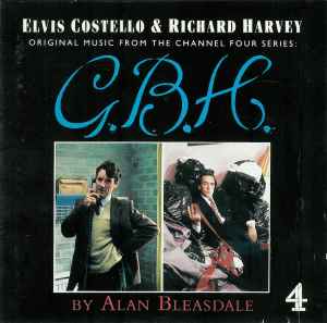 original-music-from-the-channel-four-series:-g.b.h.