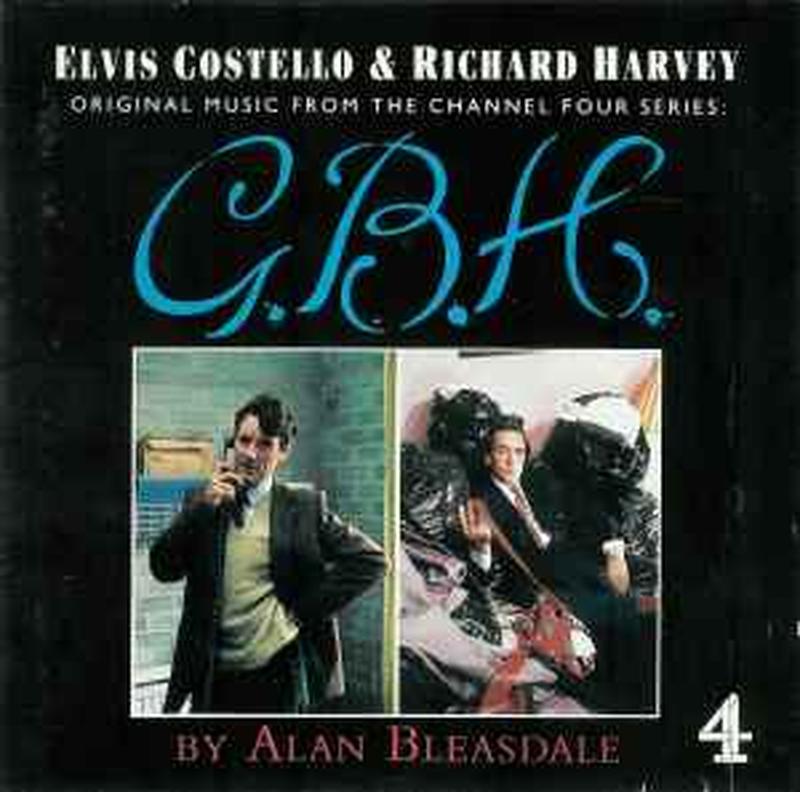 original-music-from-the-channel-four-series:-g.b.h.