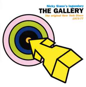 nicky-sianos-legendary-the-gallery-(the-original-new-york-disco-1973-77)
