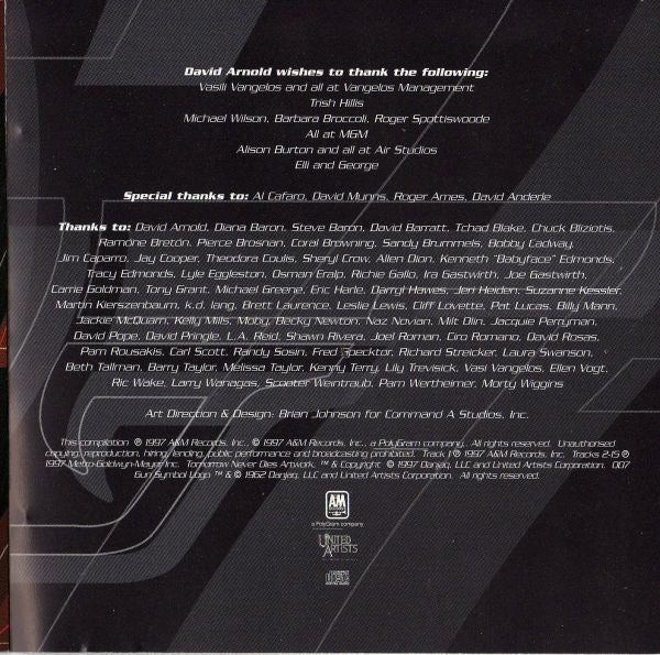 tomorrow-never-dies-(music-from-the-motion-picture)