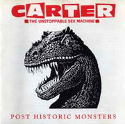 post-historic-monsters