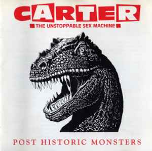 post-historic-monsters