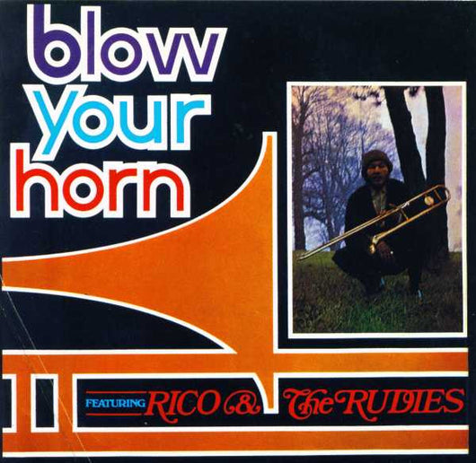 blow-your-horn