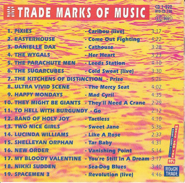 rough-trade---music-for-the-90s