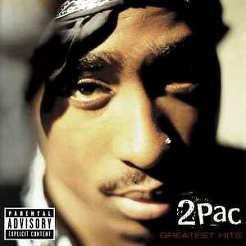 greatest-hits