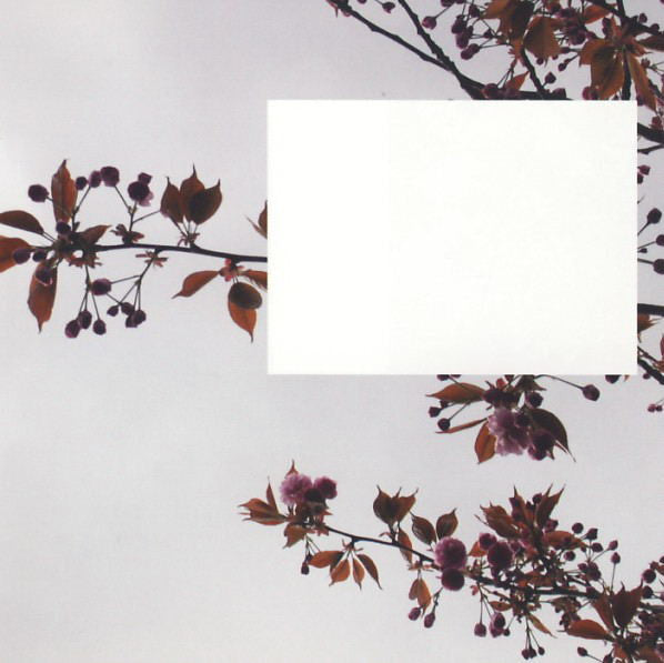 oneiric
