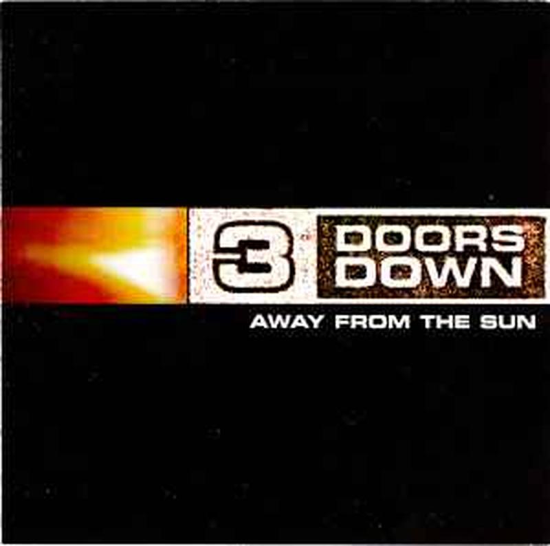 away-from-the-sun