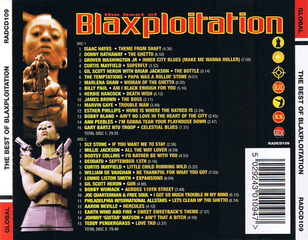 the-best-of-blaxploitation