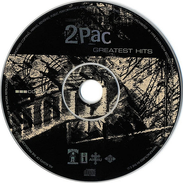 greatest-hits