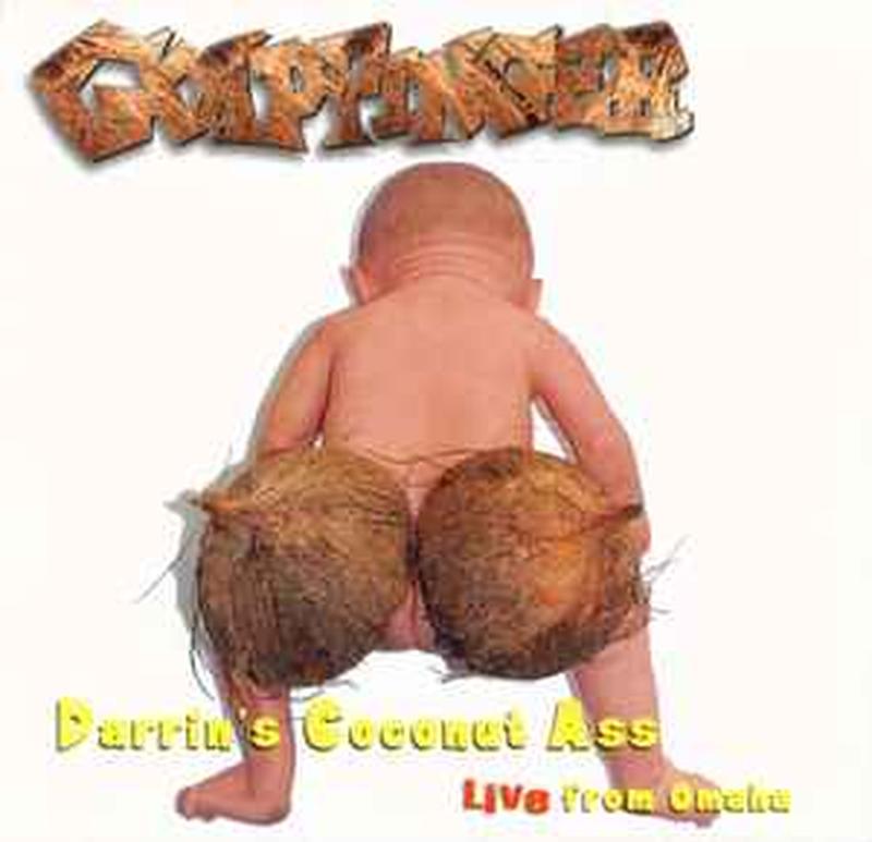 darrins-coconut-ass-(live-from-omaha)