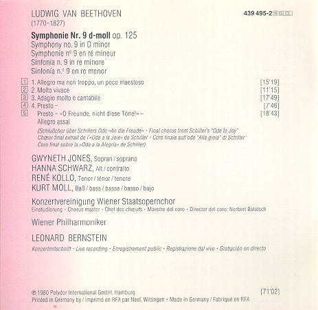 symphonie-nr.-9