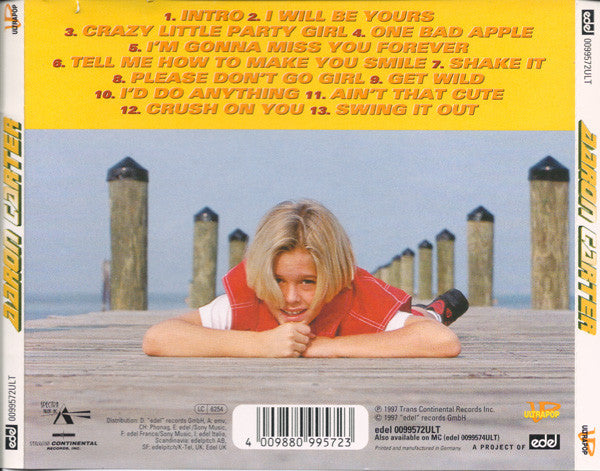 aaron-carter