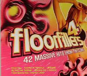 floorfillers-4