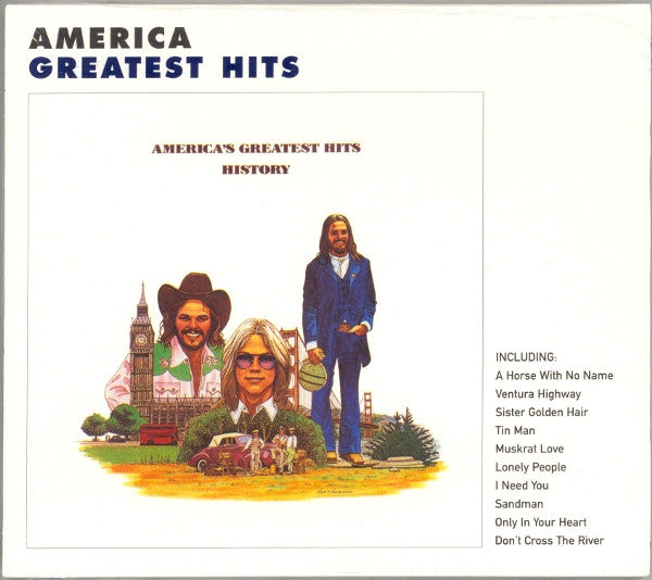 history---americas-greatest-hits