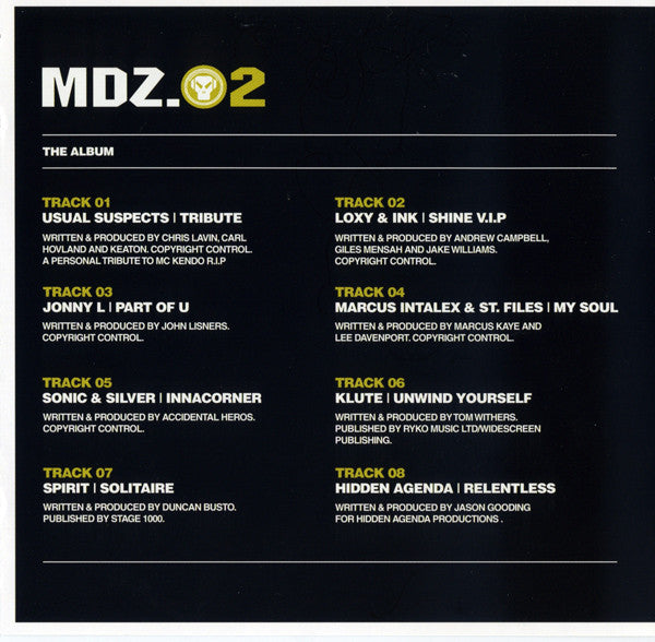 mdz.02