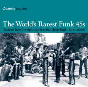 the-worlds-rarest-funk-45s