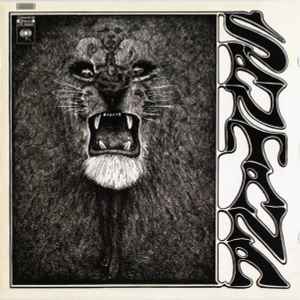santana