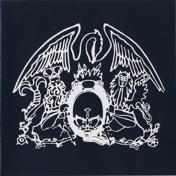 queen-ii