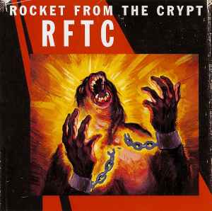 rftc