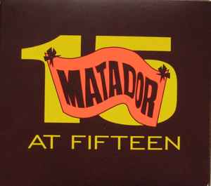 matador-at-fifteen