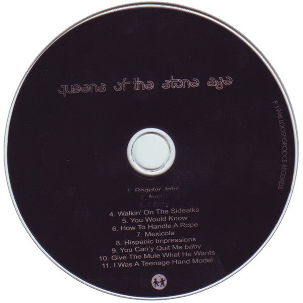 queens-of-the-stone-age