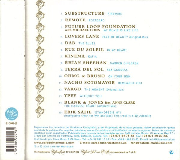 café-del-mar---volumen-diez
