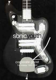 corporate-ghost---the-videos:-1990-2002