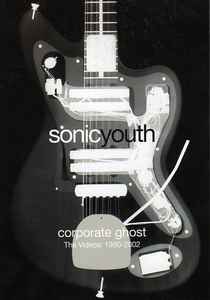 corporate-ghost---the-videos:-1990-2002