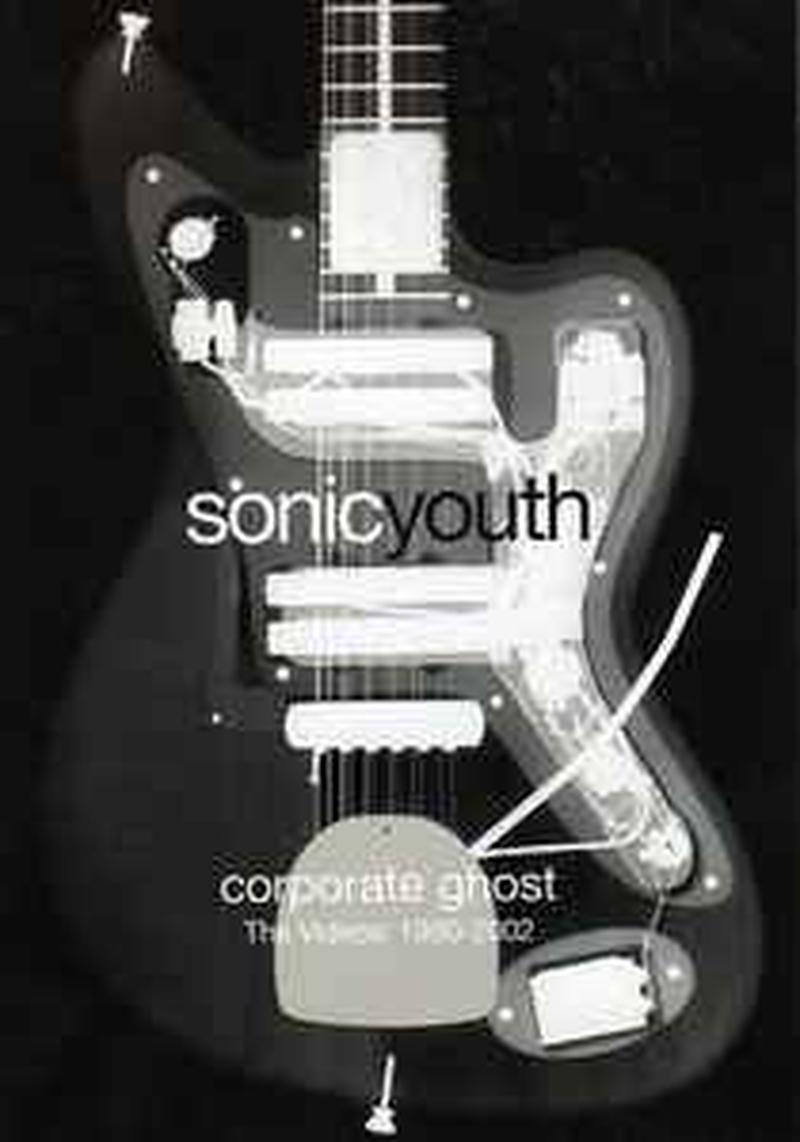 corporate-ghost---the-videos:-1990-2002