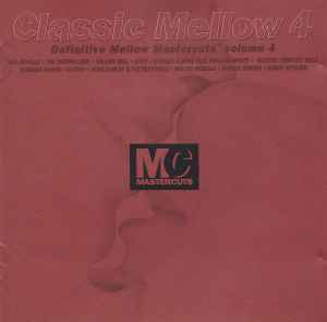 classic-mellow-mastercuts-volume-4