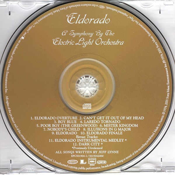 eldorado---a-symphony-by-the-electric-light-orchestra